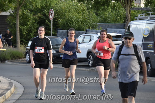 Ingreennes 2025/INGRE2025_04157.JPG
